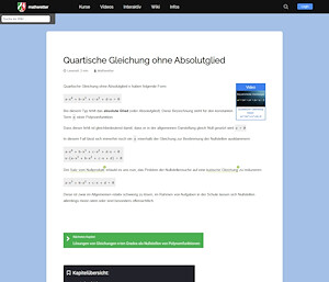 Vorschaubild