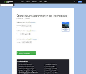 Vorschaubild