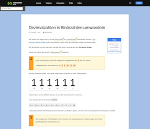 Vorschaubild