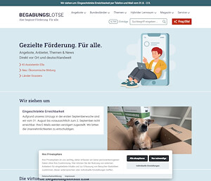 Vorschaubild