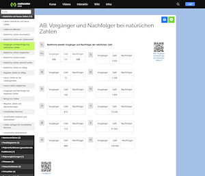 Vorschaubild