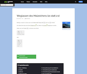 Vorschaubild