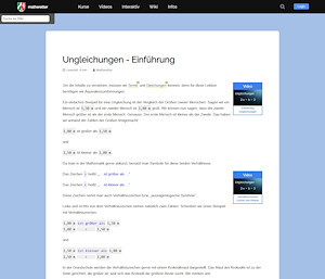 Vorschaubild
