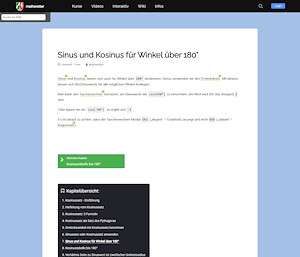 Vorschaubild