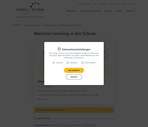 Vorschaubild