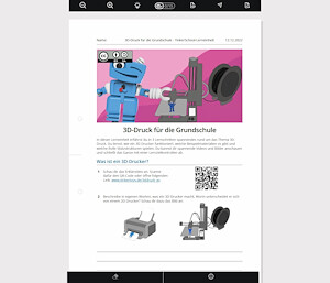 Vorschaubild