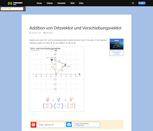 Vorschaubild