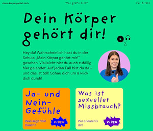 Vorschaubild