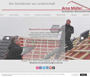 Vorschaubild