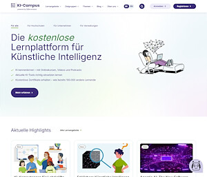 Vorschaubild