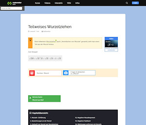 Vorschaubild