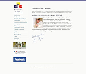 Vorschaubild