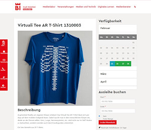 Vorschaubild