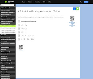 Vorschaubild