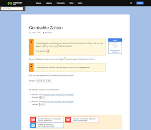 Vorschaubild