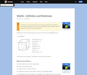 Vorschaubild
