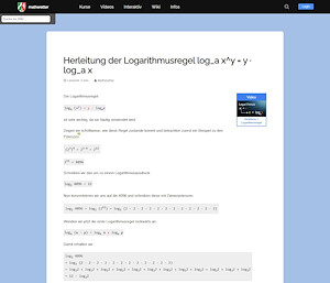 Vorschaubild