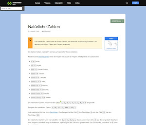 Vorschaubild