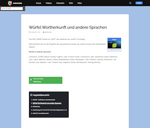 Vorschaubild