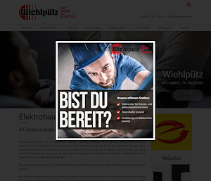 Vorschaubild
