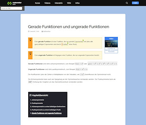 Vorschaubild