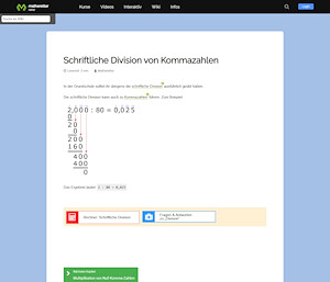 Vorschaubild