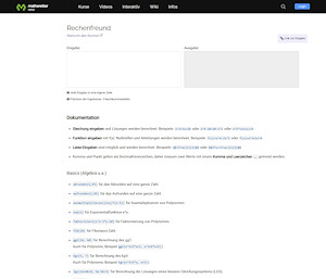 Vorschaubild