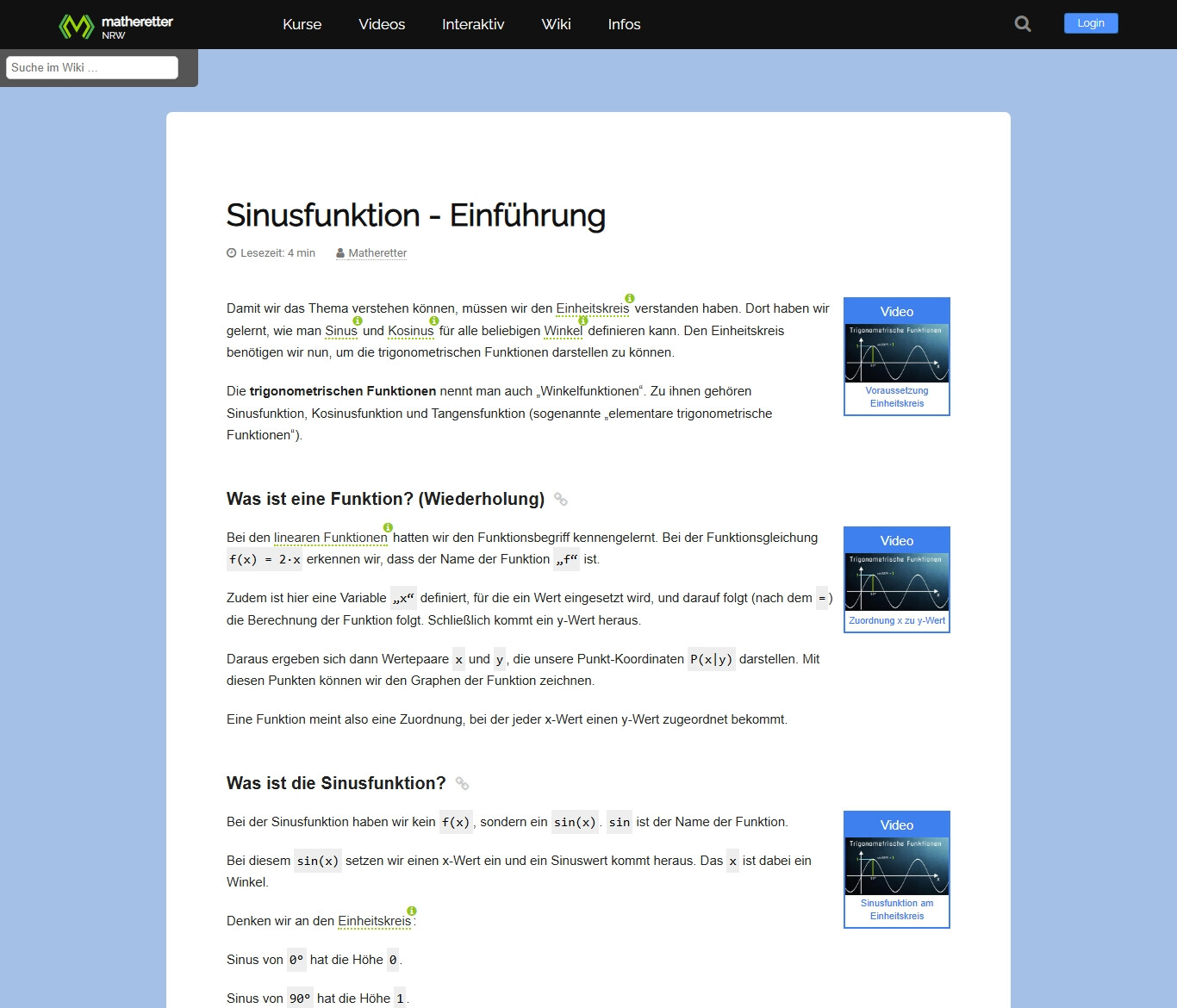 Vorschaubild
