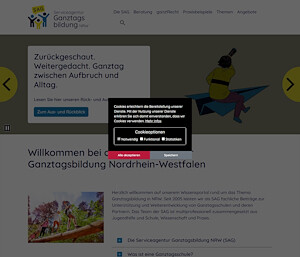 Vorschaubild