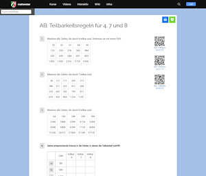Vorschaubild
