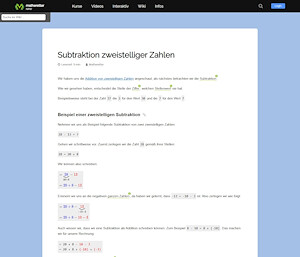 Vorschaubild