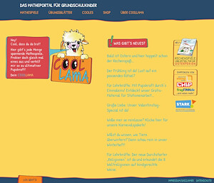 Vorschaubild