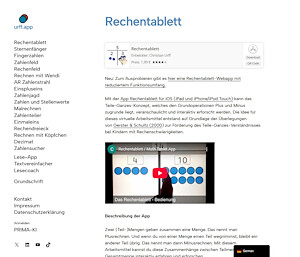 Vorschaubild