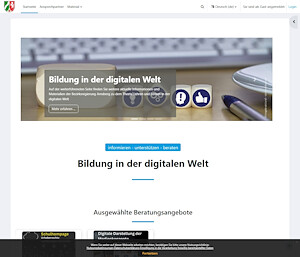 Vorschaubild