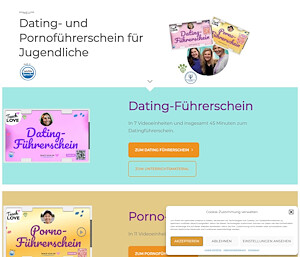 Vorschaubild
