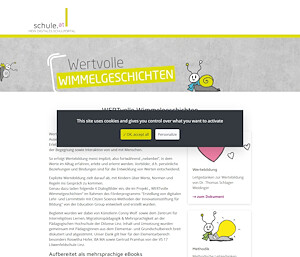 Vorschaubild