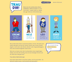 Vorschaubild