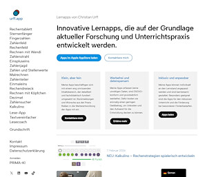 Vorschaubild