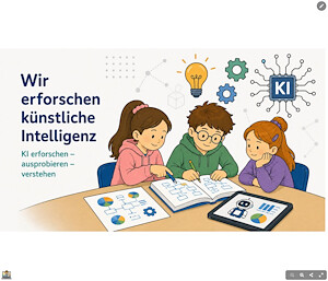 Vorschaubild