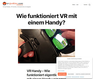 Vorschaubild