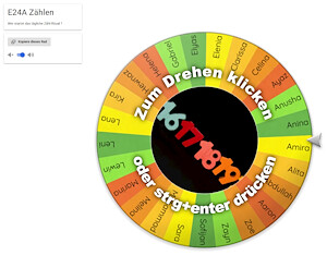 Vorschaubild