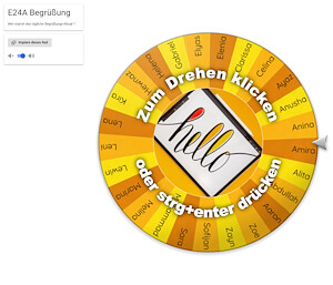 Vorschaubild