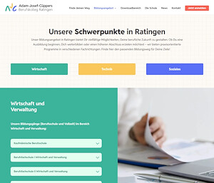 Vorschaubild