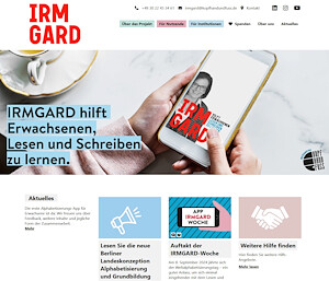 Vorschaubild