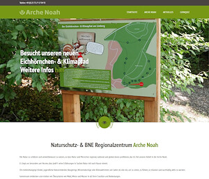 Vorschaubild