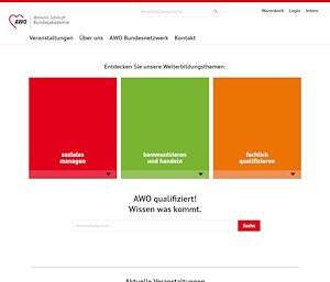 Vorschaubild