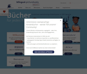 Vorschaubild