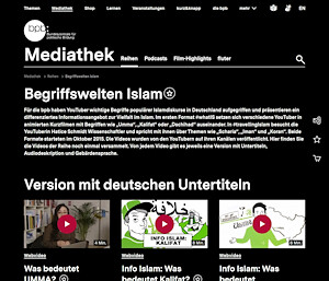 Vorschaubild