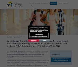 Vorschaubild