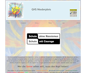 Vorschaubild